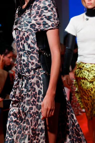 Look 102